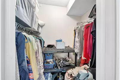 8990 S Hollybrook Boulevard #209, Pembroke Pines, FL 33025 - Photo 12