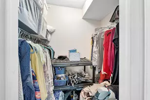 8990 S Hollybrook Blvd, Pembroke Pines, FL 33025 - Photo 12