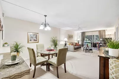8990 S Hollybrook Boulevard #209, Pembroke Pines, FL 33025 - Photo 6