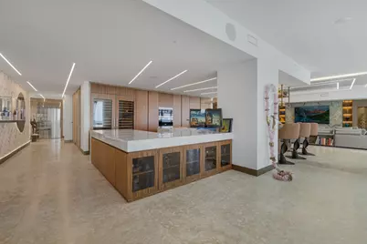 2200 N Ocean Boulevard #S1604/1605, Fort Lauderdale, FL 33305 - Photo 12