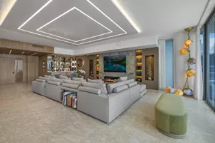 2200 N Ocean Blvd, Fort Lauderdale, FL 33305 - Photo 18