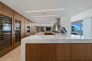 2200 N Ocean Blvd, Fort Lauderdale, FL 33305 - Photo 14