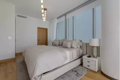 2200 N Ocean Boulevard #S1604/1605, Fort Lauderdale, FL 33305 - Photo 56