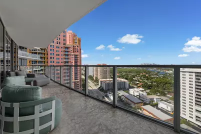 2200 N Ocean Boulevard #S1604/1605, Fort Lauderdale, FL 33305 - Photo 64