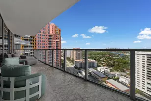 2200 N Ocean Blvd, Fort Lauderdale, FL 33305 - Photo 64
