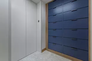 2200 N Ocean Blvd, Fort Lauderdale, FL 33305 - Photo 66