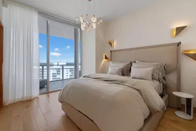 2200 N Ocean Boulevard #S1604/1605, Fort Lauderdale, FL 33305 - Photo 58