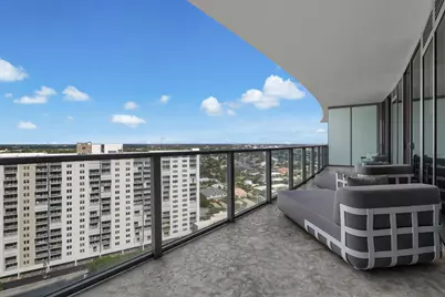 2200 N Ocean Boulevard #S1604/1605, Fort Lauderdale, FL 33305 - Photo 66
