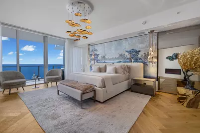 2200 N Ocean Boulevard #S1604/1605, Fort Lauderdale, FL 33305 - Photo 40