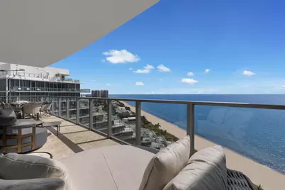 2200 N Ocean Boulevard #S1604/1605, Fort Lauderdale, FL 33305 - Photo 34