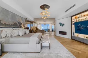 2200 N Ocean Blvd, Fort Lauderdale, FL 33305 - Photo 40