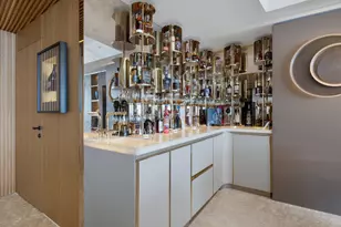 2200 N Ocean Blvd, Fort Lauderdale, FL 33305 - Photo 24