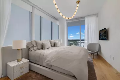 2200 N Ocean Boulevard #S1604/1605, Fort Lauderdale, FL 33305 - Photo 54
