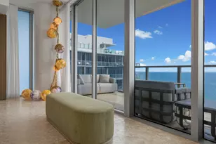 2200 N Ocean Blvd, Fort Lauderdale, FL 33305 - Photo 20