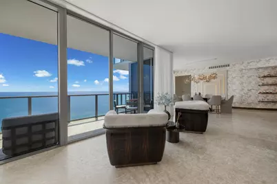 2200 N Ocean Boulevard #S1604/1605, Fort Lauderdale, FL 33305 - Photo 30