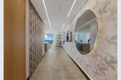 2200 N Ocean Boulevard #S1604/1605, Fort Lauderdale, FL 33305 - Photo 46