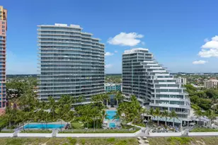 2200 N Ocean Blvd, Fort Lauderdale, FL 33305 - Photo 68