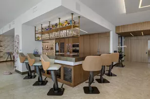 2200 N Ocean Blvd, Fort Lauderdale, FL 33305 - Photo 8