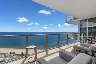 2200 N Ocean Boulevard #S1604/1605, Fort Lauderdale, FL 33305 - Photo 36