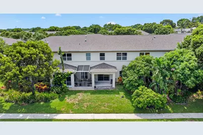 308 Spruce Street, Boynton Beach, FL 33426 - Photo 68