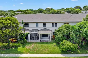 308 Spruce St, Boynton Beach, FL 33426 - Photo 68