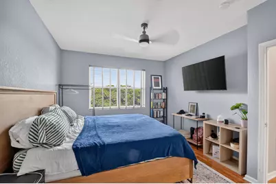 308 Spruce Street, Boynton Beach, FL 33426 - Photo 34