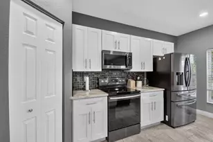 308 Spruce St, Boynton Beach, FL 33426 - Photo 72