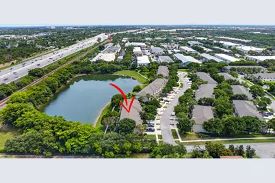 308 Spruce Street, Boynton Beach, FL 33426 - Photo 62