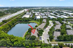 308 Spruce St, Boynton Beach, FL 33426 - Photo 62
