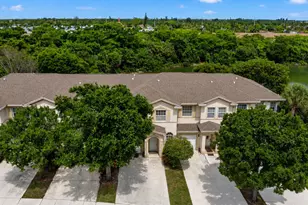 308 Spruce St, Boynton Beach, FL 33426 - Photo 56