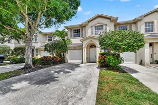 308 Spruce St, Boynton Beach, FL 33426 - Photo 2