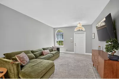 308 Spruce Street, Boynton Beach, FL 33426 - Photo 8