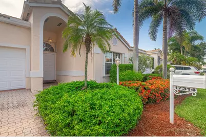 17314 Ventana Drive, Boca Raton, FL 33487 - Photo 36