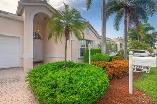 17314 Ventana Dr, Boca Raton, FL 33487 - Photo 36
