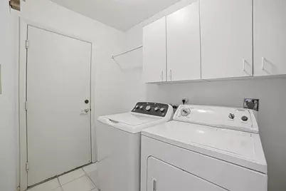 17314 Ventana Drive, Boca Raton, FL 33487 - Photo 26