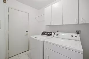 17314 Ventana Dr, Boca Raton, FL 33487 - Photo 26