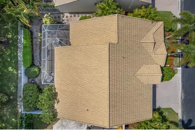 17314 Ventana Drive, Boca Raton, FL 33487 - Photo 34