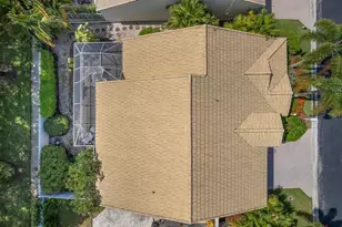 17314 Ventana Dr, Boca Raton, FL 33487 - Photo 34