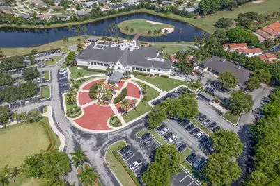 17314 Ventana Drive, Boca Raton, FL 33487 - Photo 44