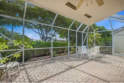 17314 Ventana Drive, Boca Raton, FL 33487 - Photo 32