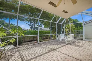 17314 Ventana Dr, Boca Raton, FL 33487 - Photo 32