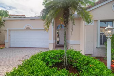 17314 Ventana Drive, Boca Raton, FL 33487 - Photo 2