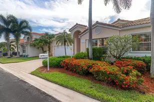 17314 Ventana Dr, Boca Raton, FL 33487 - Photo 38