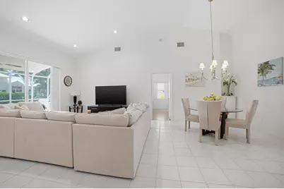 17314 Ventana Drive, Boca Raton, FL 33487 - Photo 6