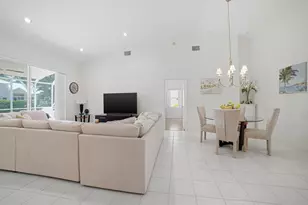17314 Ventana Dr, Boca Raton, FL 33487 - Photo 6
