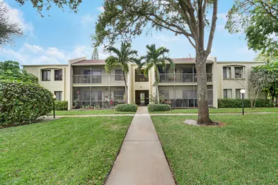 150 Pineview Road #C4, Jupiter, FL 33469 - Photo 2