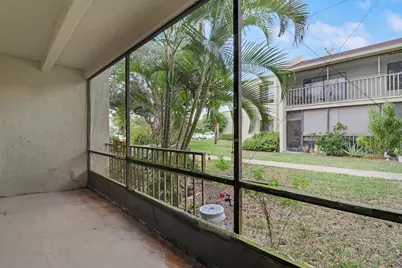 150 Pineview Road #C4, Jupiter, FL 33469 - Photo 16