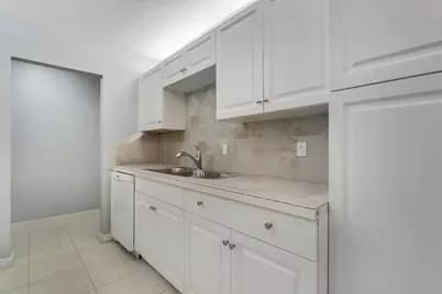 150 Pineview Road #C4, Jupiter, FL 33469 - Photo 8