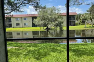 235 Lakeview Dr, Weston, FL 33326 - Photo 24