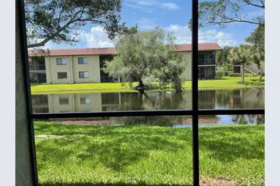 235 Lakeview Drive #102, Weston, FL 33326 - Photo 18